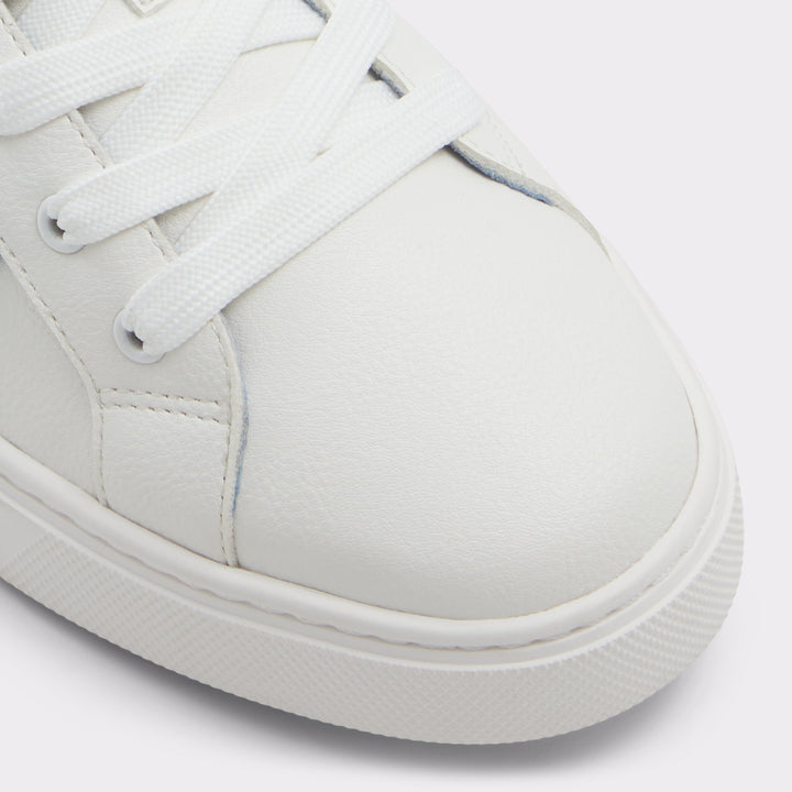 ALDO Palazzi Low top sneaker