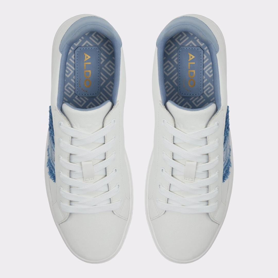 ALDO Palazzi Low top sneaker