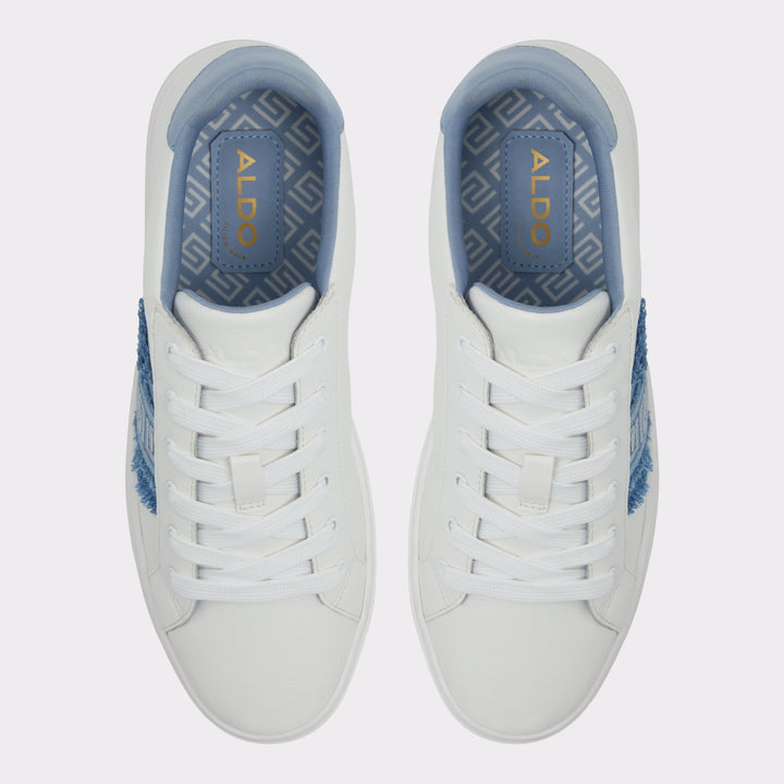 ALDO Palazzi Low top sneaker
