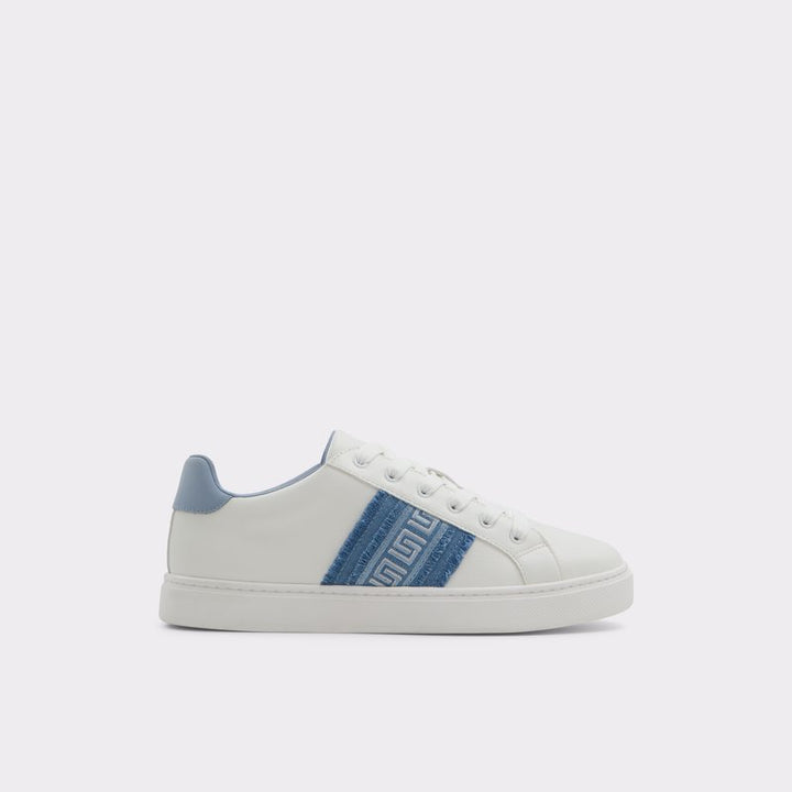ALDO Palazzi Low top sneaker