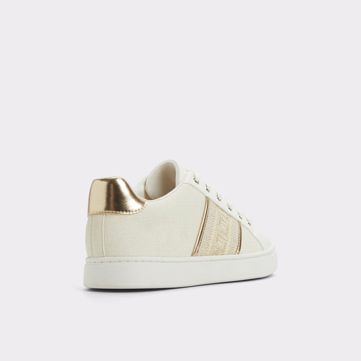 ALDO Palazzi Low top sneaker