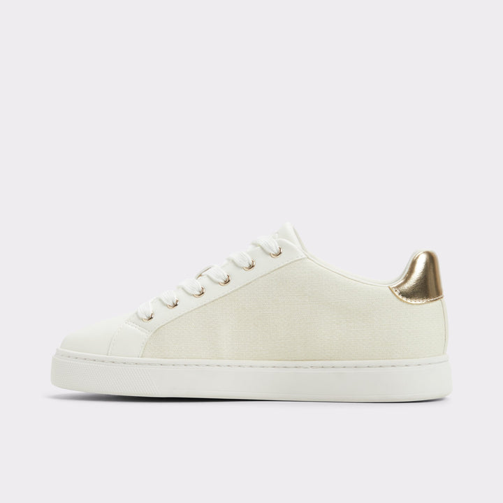 ALDO Palazzi Low top sneaker