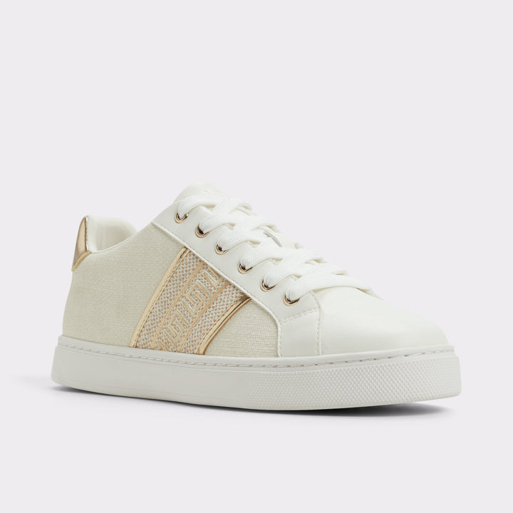 ALDO Palazzi Low top sneaker