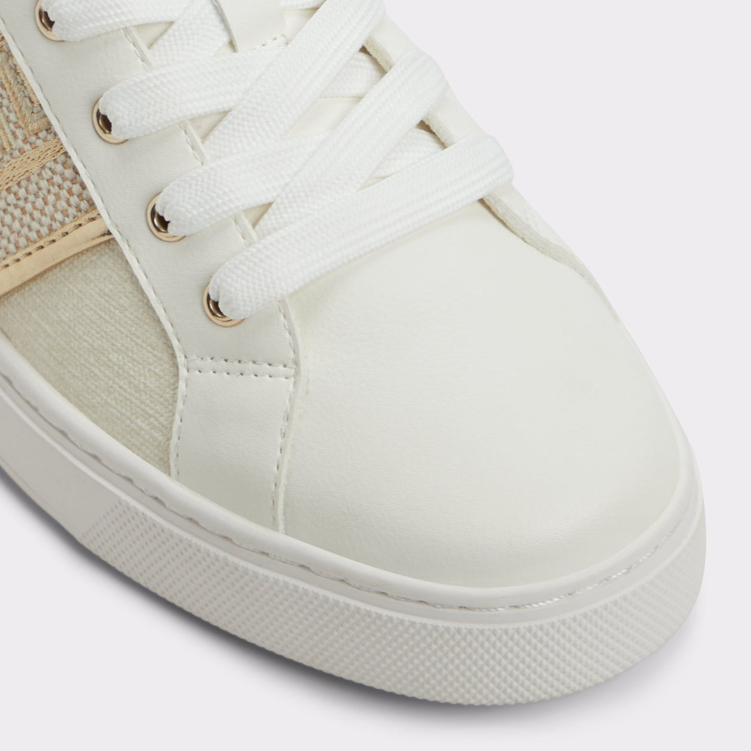 ALDO Palazzi Low top sneaker