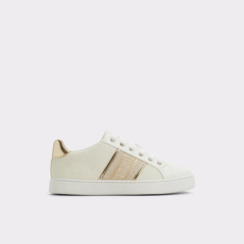 ALDO Palazzi Low top sneaker