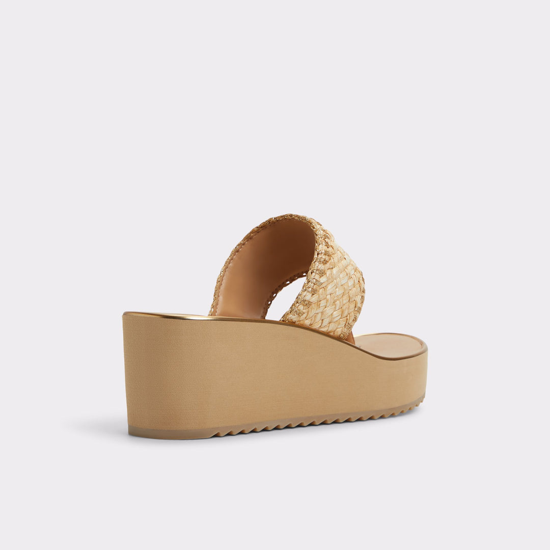 ALDO Penelopy T-strap sandal