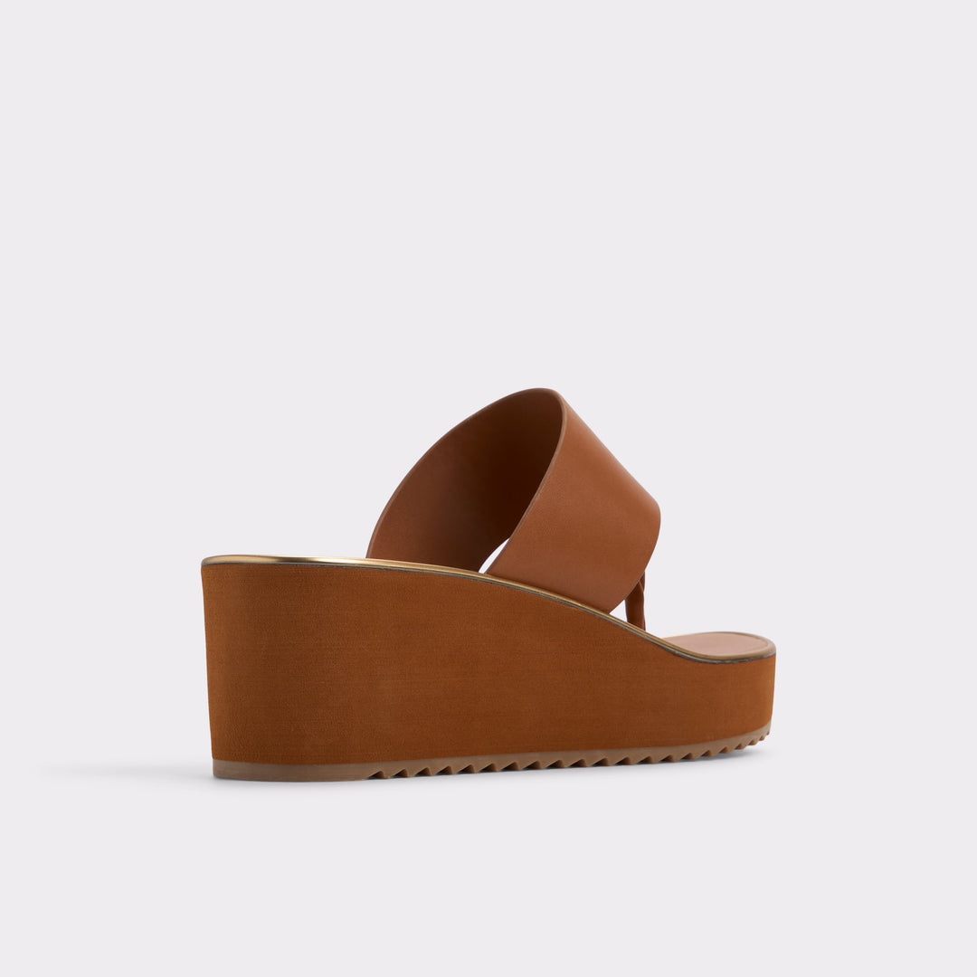 ALDO Penelopy T-strap sandal