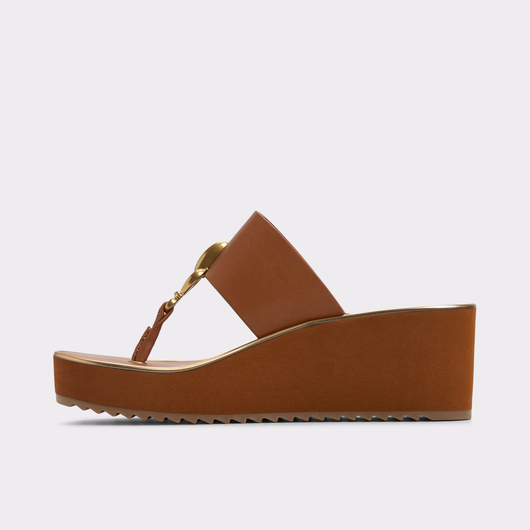 ALDO Penelopy T-strap sandal