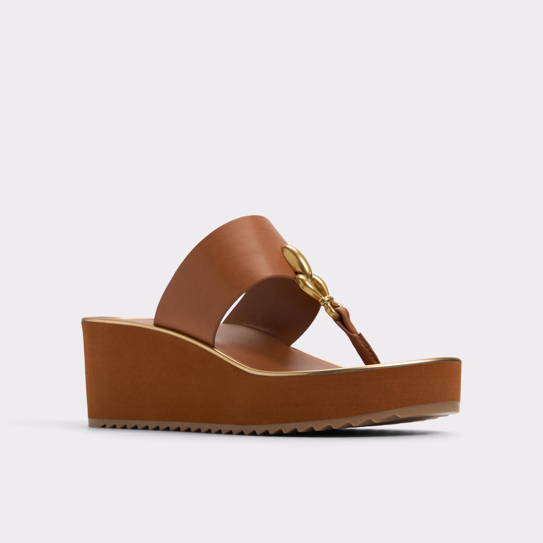 ALDO Penelopy T-strap sandal