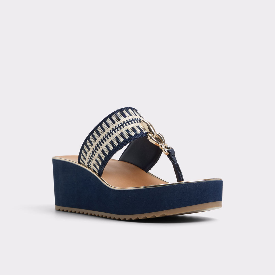 ALDO Penelopy T-strap sandal