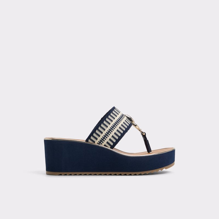 ALDO Penelopy T-strap sandal