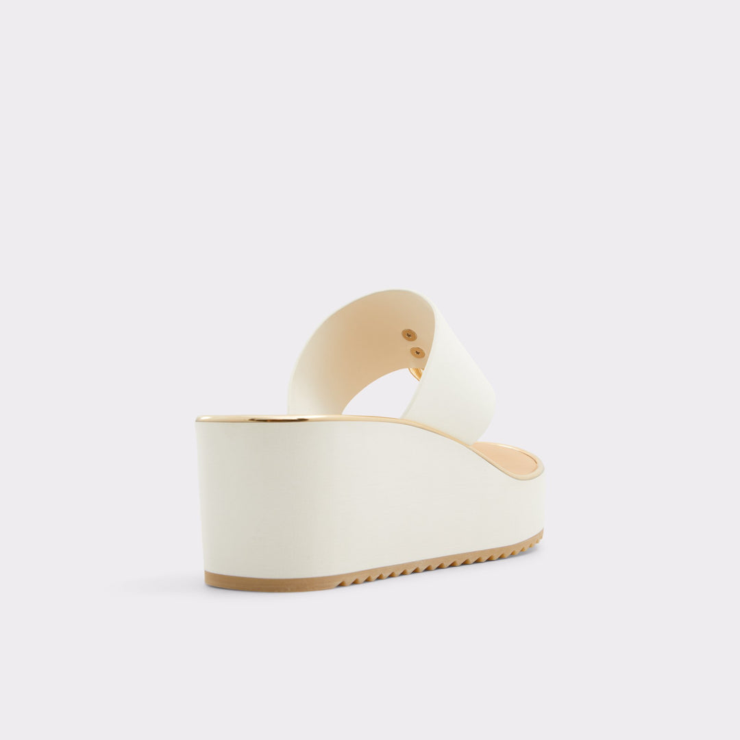 ALDO Penelopy T-strap sandal