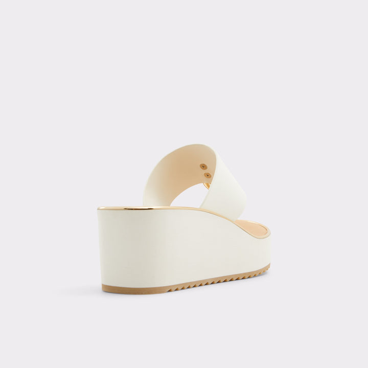 ALDO Penelopy T-strap sandal