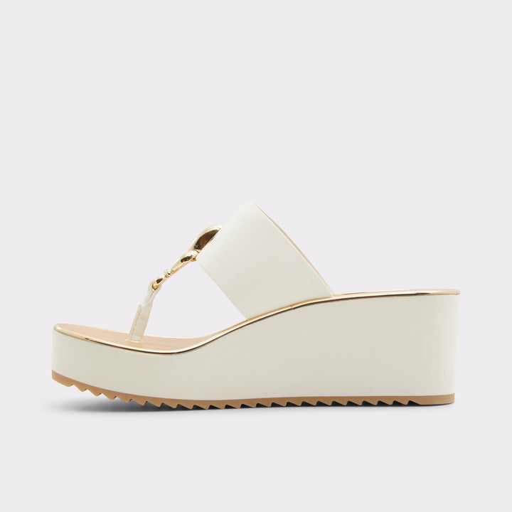 ALDO Penelopy T-strap sandal