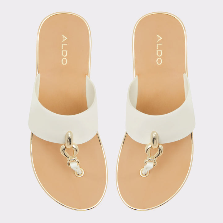 ALDO Penelopy T-strap sandal