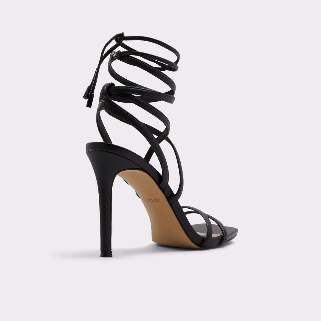 ALDO Phaedra Strappy heeled sandal