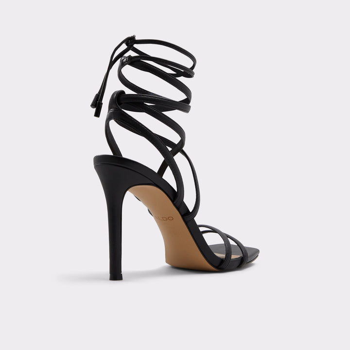 ALDO Phaedra Strappy heeled sandal