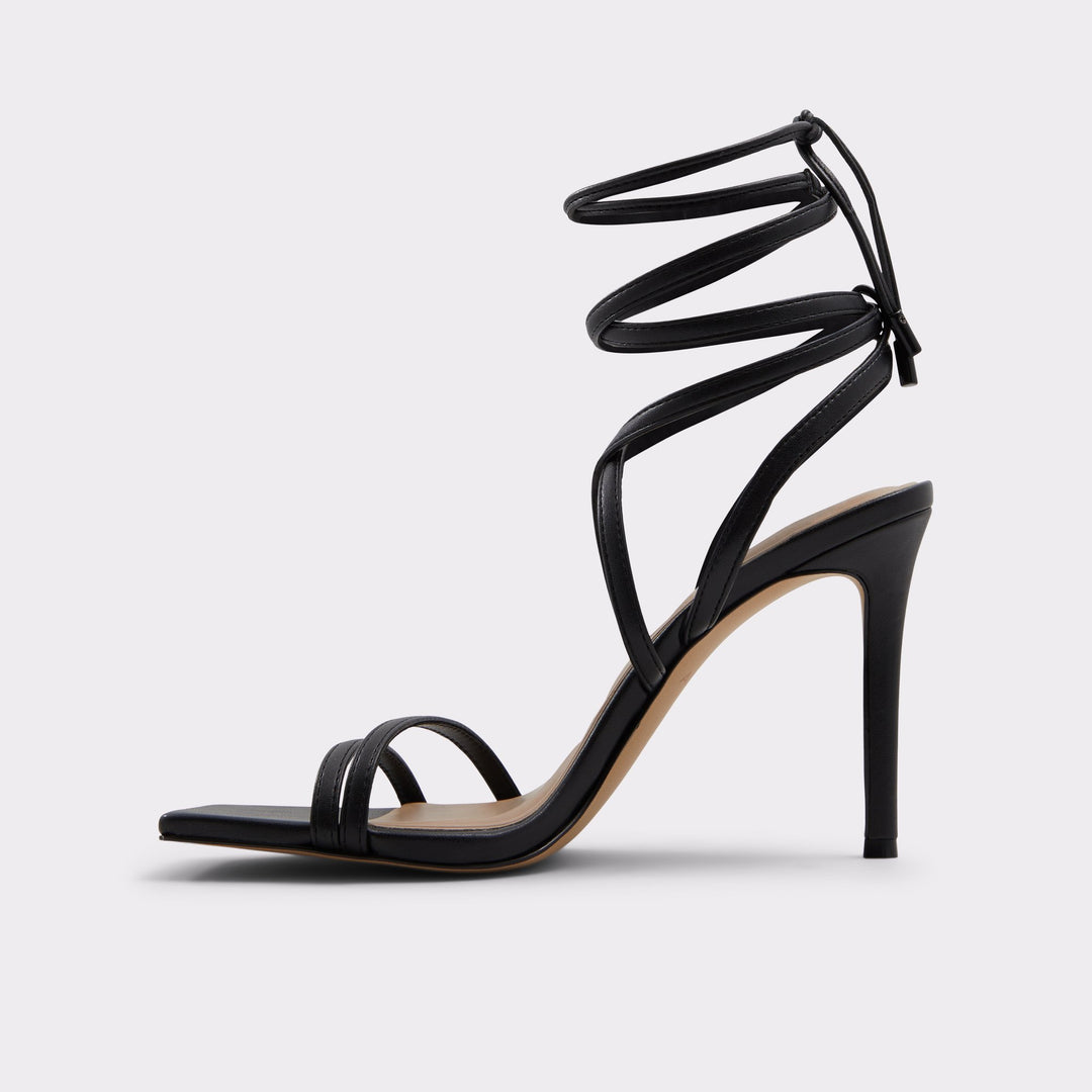 ALDO Phaedra Strappy heeled sandal