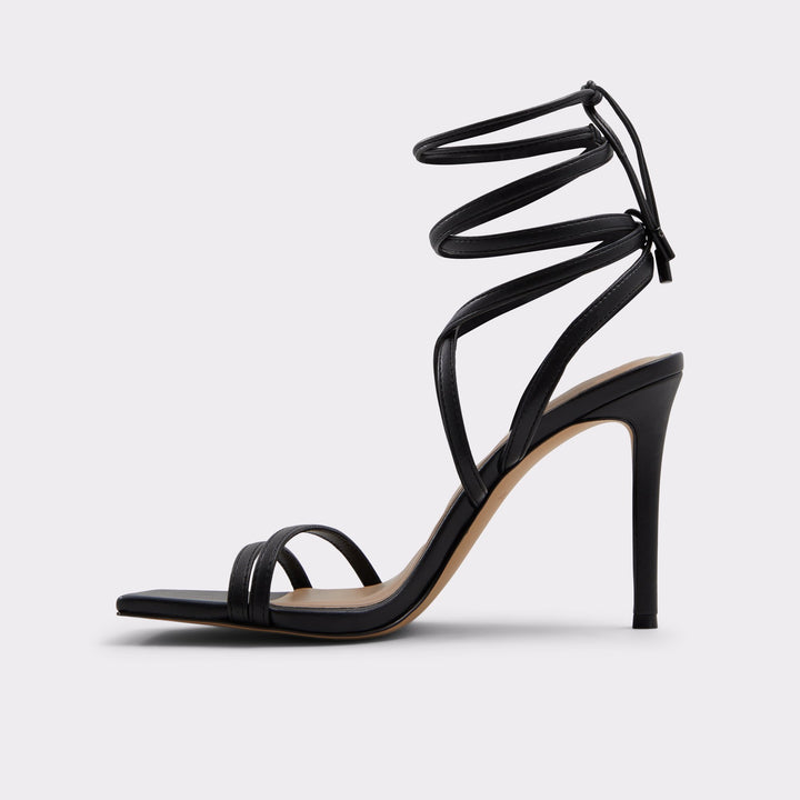 ALDO Phaedra Strappy heeled sandal