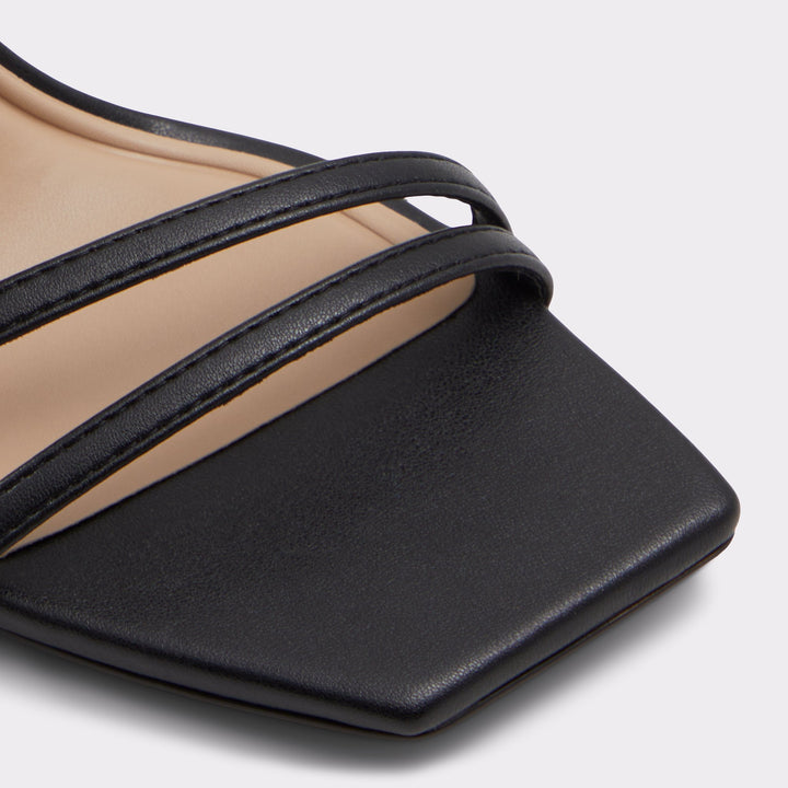 ALDO Phaedra Strappy heeled sandal