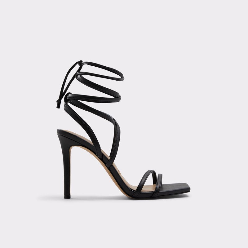 ALDO Phaedra Strappy heeled sandal