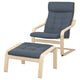 Birch veneer