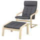 Birch veneer