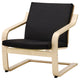Birch veneer