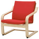 Birch veneer