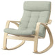 Birch veneer