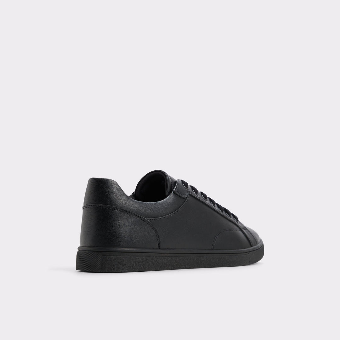 Aldo Poker Low top sneaker