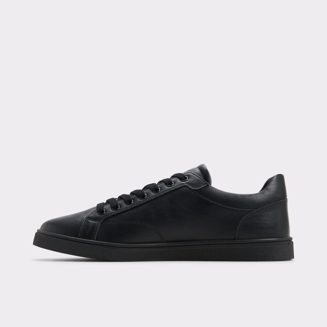 Aldo Poker Low top sneaker