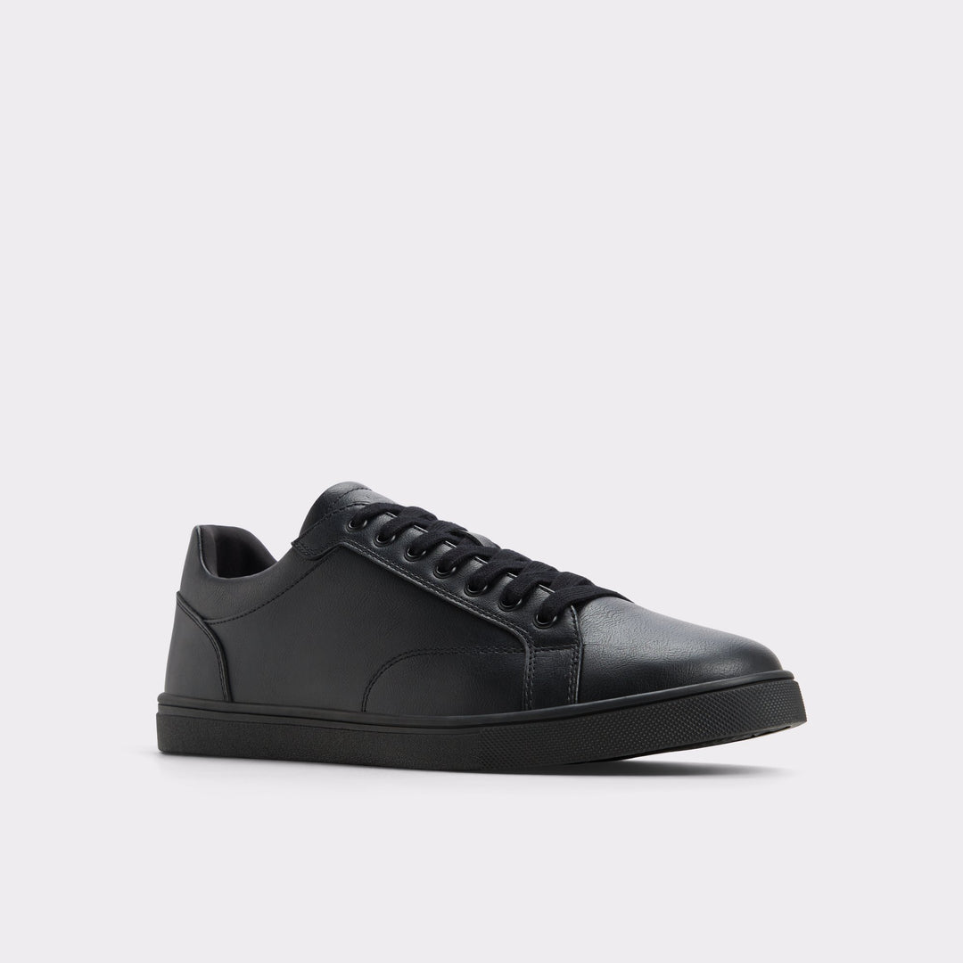 Aldo Poker Low top sneaker
