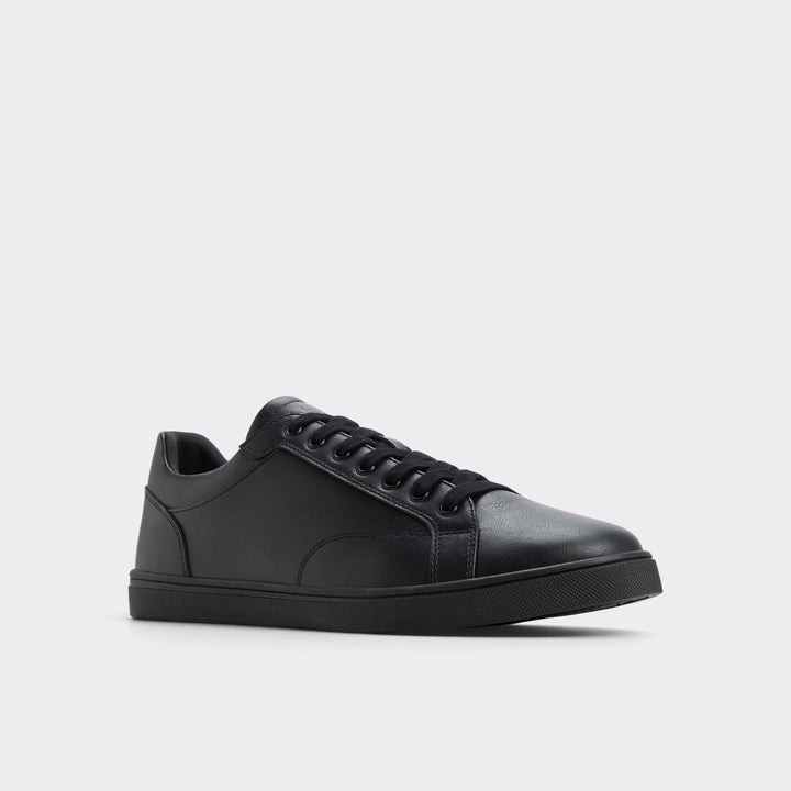 Aldo Poker Low top sneaker