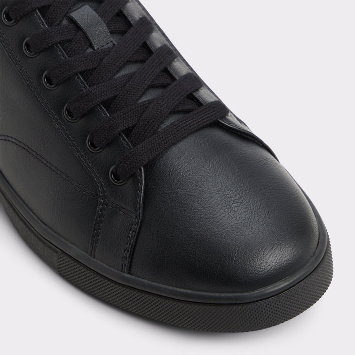 Aldo Poker Low top sneaker