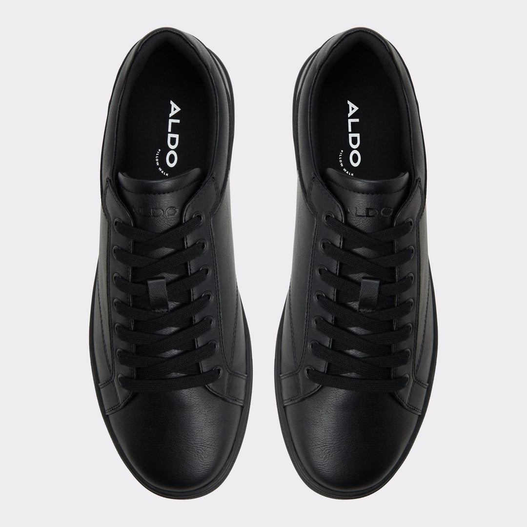 Aldo Poker Low top sneaker