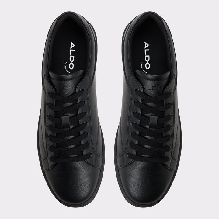 Aldo Poker Low top sneaker