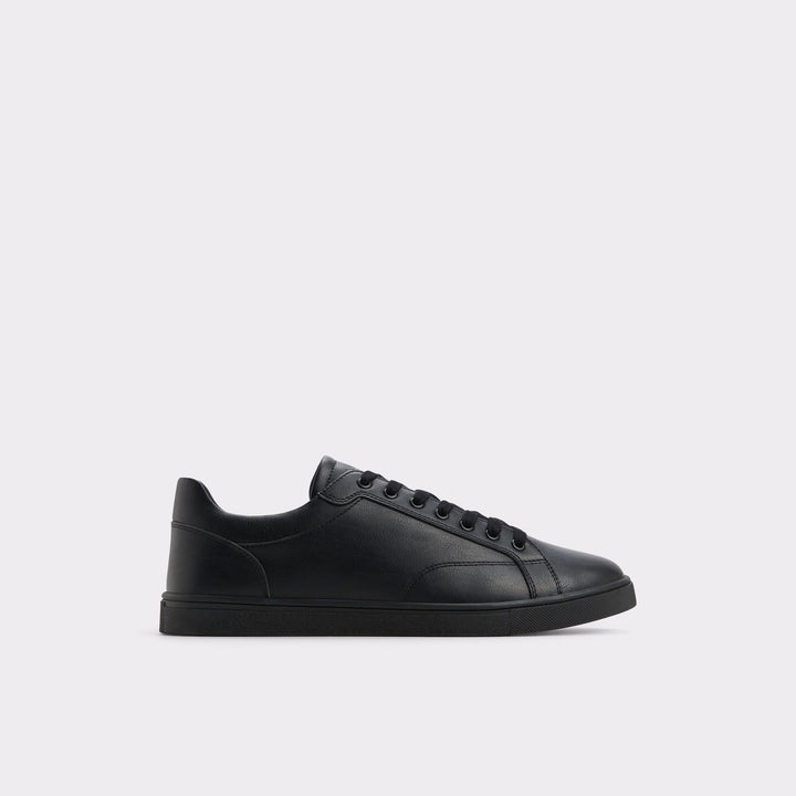 Aldo Poker Low top sneaker