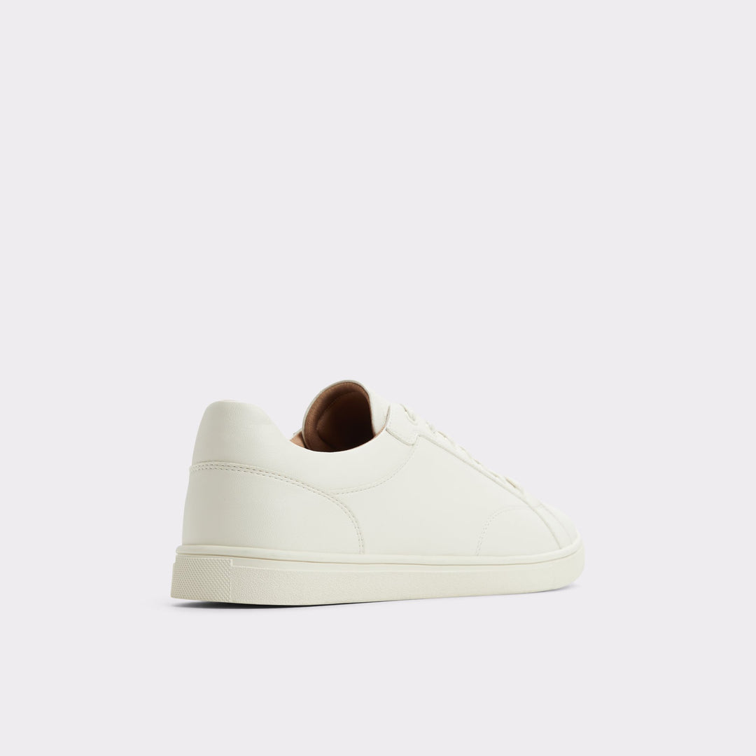 Aldo Poker Low top sneaker