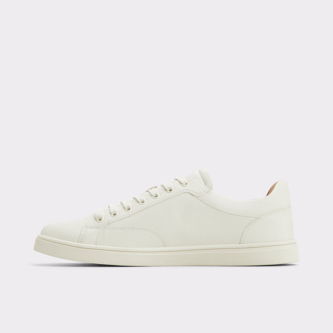 Aldo Poker Low top sneaker