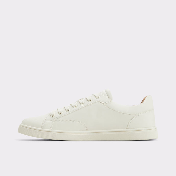 Aldo Poker Low top sneaker