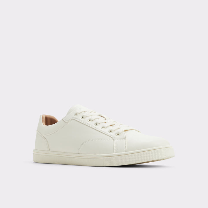 Aldo Poker Low top sneaker