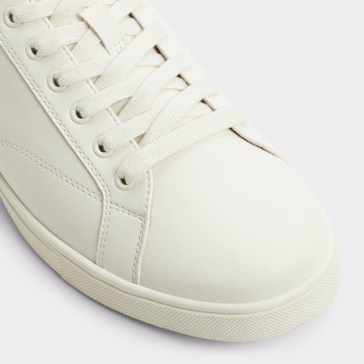 Aldo Poker Low top sneaker