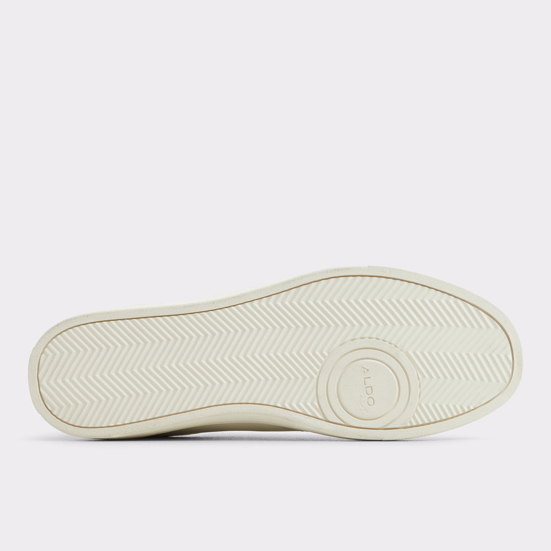 Aldo Poker Low top sneaker