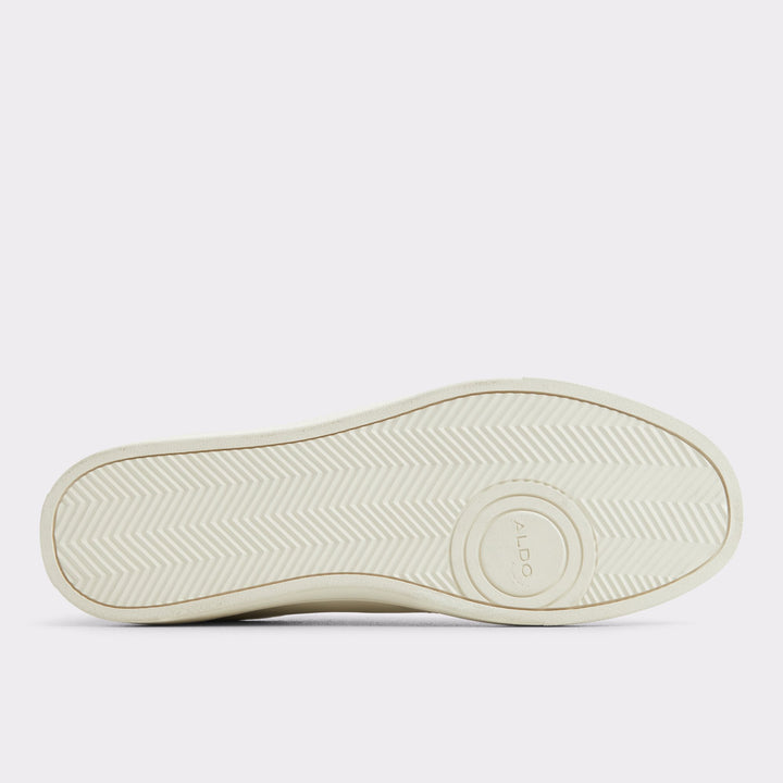 Aldo Poker Low top sneaker