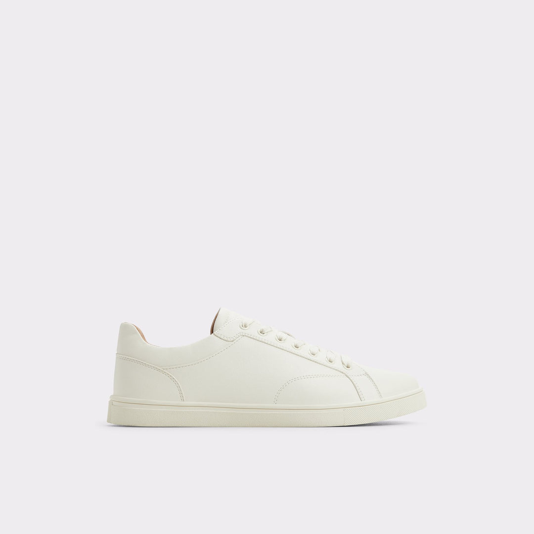 Aldo Poker Low top sneaker