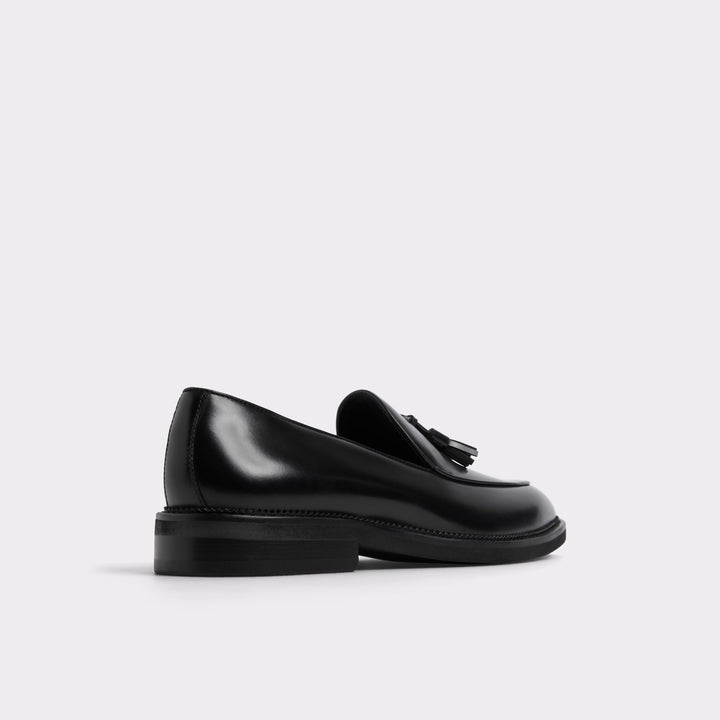 Aldo Portos Loafer