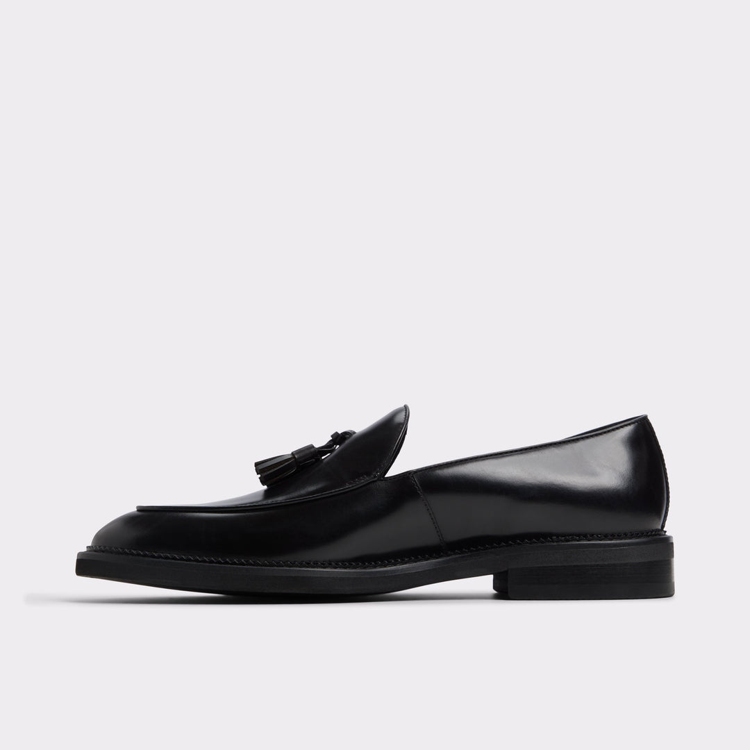 Aldo Portos Loafer