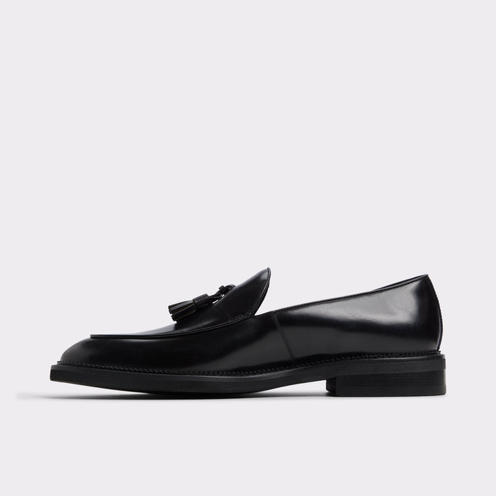 Aldo Portos Loafer