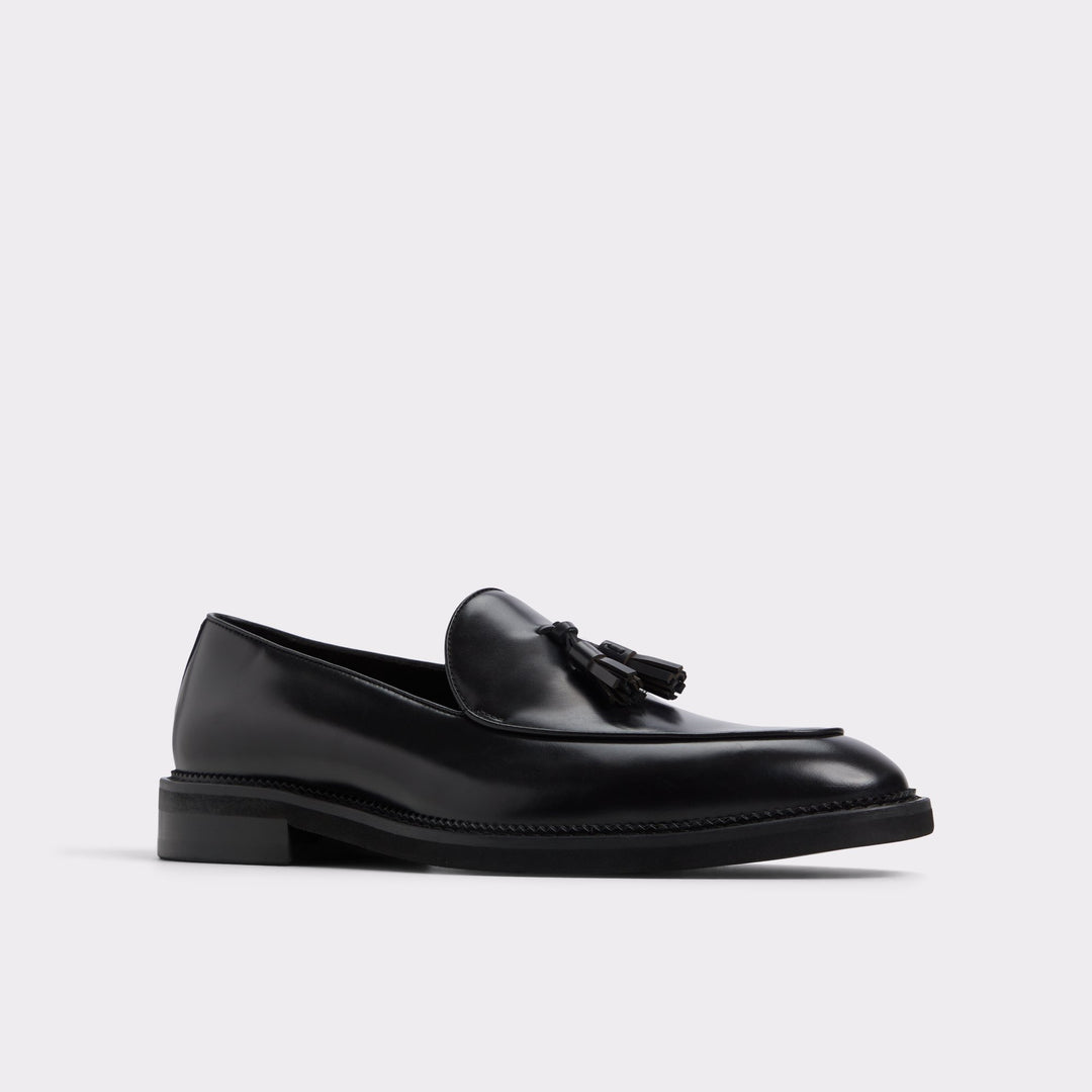 Aldo Portos Loafer